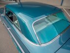 Thumbnail Photo 21 for 1964 Chevrolet Impala SS